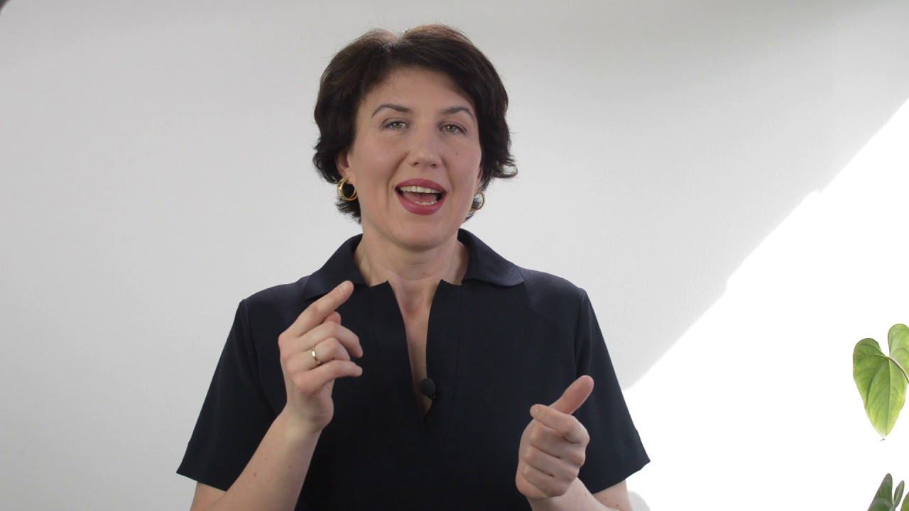 Могу я оплатить курсы в рассрочку? Частичные оплаты студентов speakASAP. смотреть онлайн