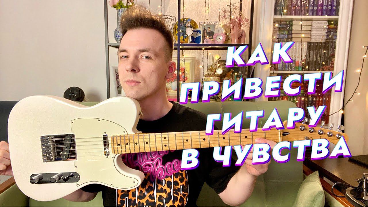 УХАЖИВАЮ ЗА БЕЛОЙ ДЕВОЧКОЙ! смотреть онлайн
