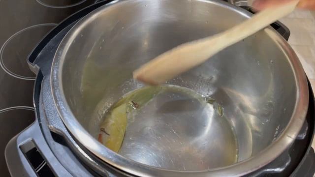 Instant Pot Best Chana Masala | Chickpea Curry | Restaurant Style | Popular Indian Vegetarian Recip смотреть онлайн