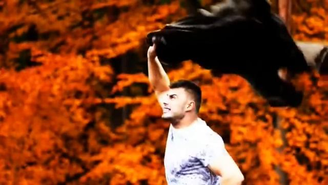 TAŃCZE TANGO (TEKST) смотреть онлайн