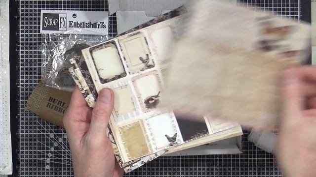 Happy Mail from Around the World смотреть онлайн