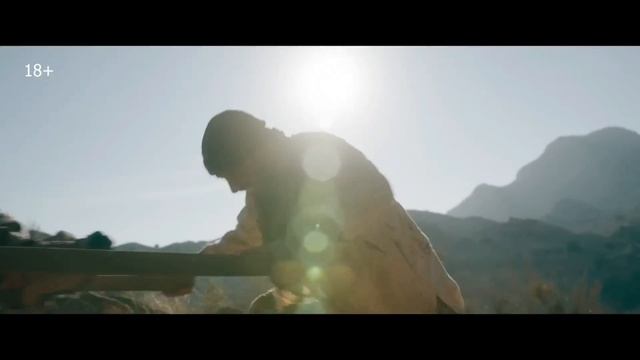 Переводчик (Гай Ричи)? Русский трейлер ? Фильм 2023 (Джейк Джилленхол) смотреть онлайн