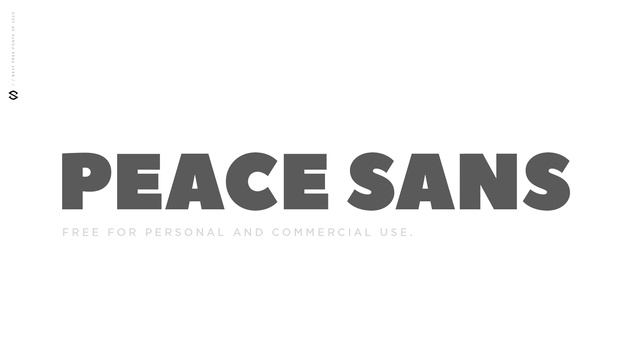 Best Free Fonts for Designers (2020) смотреть онлайн
