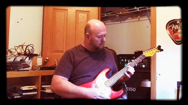 Hello Kitty Guitar смотреть онлайн