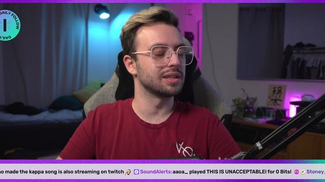 [Oct 4, 2022] ? Mac only stream! ? | New month, new Slate✨ | Figma, OBS and Design help смотреть онлайн