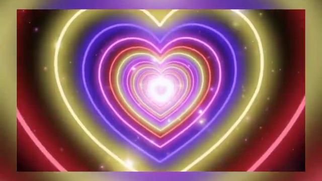 У тебя самые красивые глаза🍄 💗 смотреть онлайн