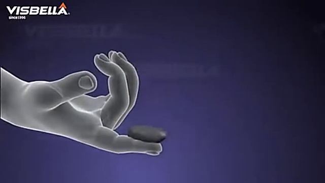 Герметик глушителя смотреть онлайн