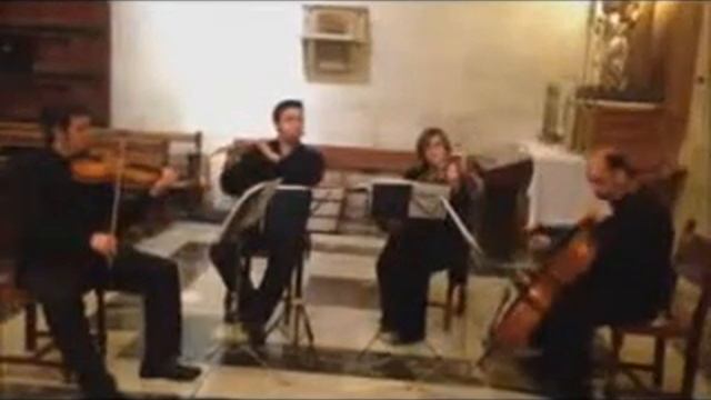 FortunaToque Musical en tu Boda Tl 651340432 whatsapp смотреть онлайн