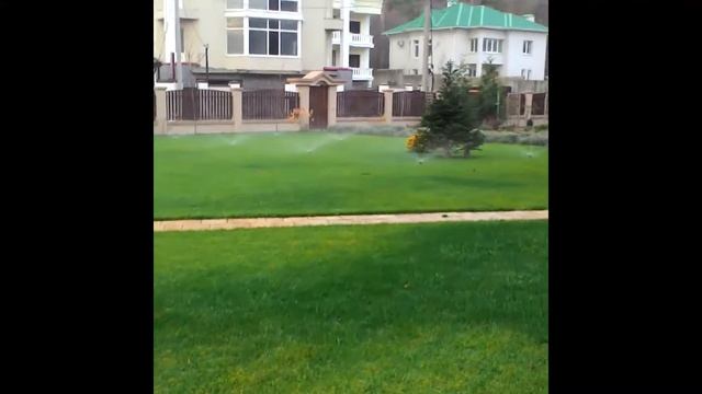 Благоустройство озеленение Новороссийск смотреть онлайн