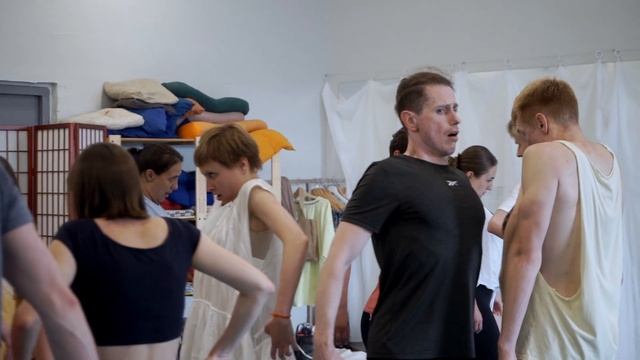 Четана ОШО пульсации смотреть онлайн