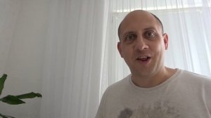 4 БОЛЮЧИХ УКОЛА для ПОТЕРИ ПАМЯТИ. ПЛАН МЕСТИ от МЕДСЕСТРЫ! Крэйзи лайф