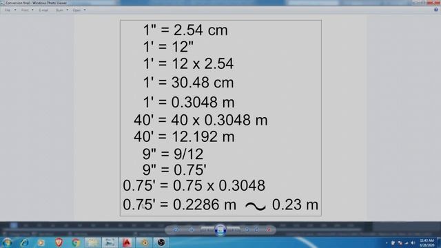How to Export AutoCAD 2D DWG to Work in Blender смотреть онлайн