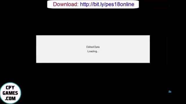 PES 2018 Online Crack | Play PES 2018 Online for Free | Tutorial | HD смотреть онлайн