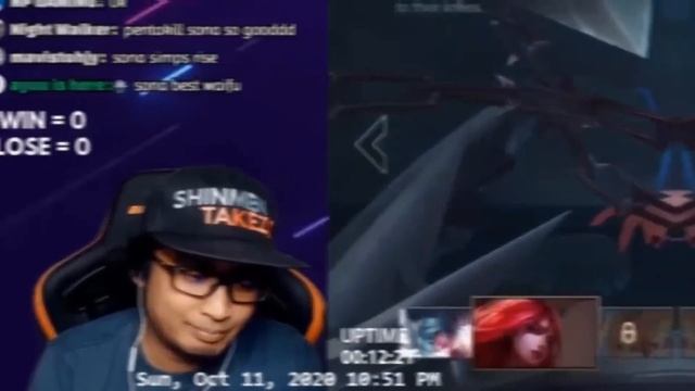 HOW MANY SKINS AND CHAMPS CAN WE GET WITH 2500 PHP IN Wild Rift League of Legends Mobile смотреть онлайн
