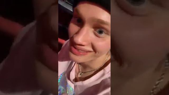 Некоглай и Дипинс и Даня милохин смотреть онлайн
