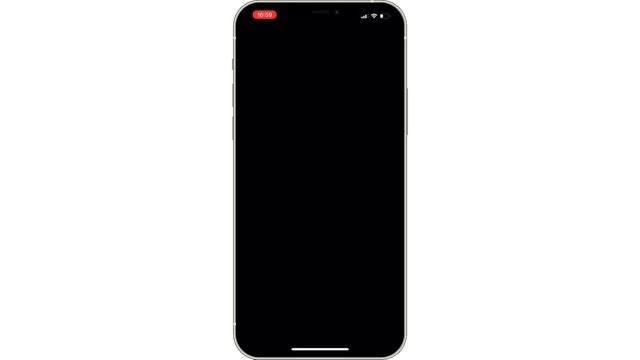 How To Install PWA Mobile Application on Your Phone смотреть онлайн