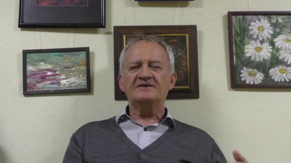 В.В. Феллер о 4-х принципах немецкого историзма