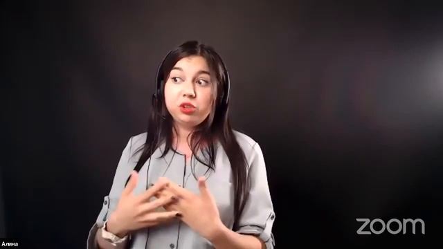 Репутация в интернете. Как избежать публичного конфликта с сотрудником? смотреть онлайн