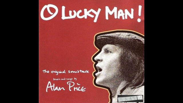 Alan Price - Sell Sell.wmv смотреть онлайн