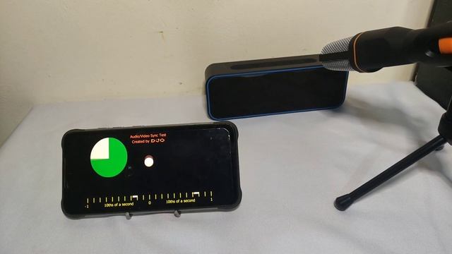 ? Buen sonido, bajos y precio ? Análisis del Zoeetree S1Pro ? смотреть онлайн