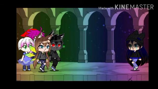 Песня Control на русском смотреть онлайн