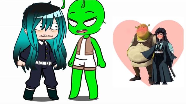 Kny react to ships! смотреть онлайн