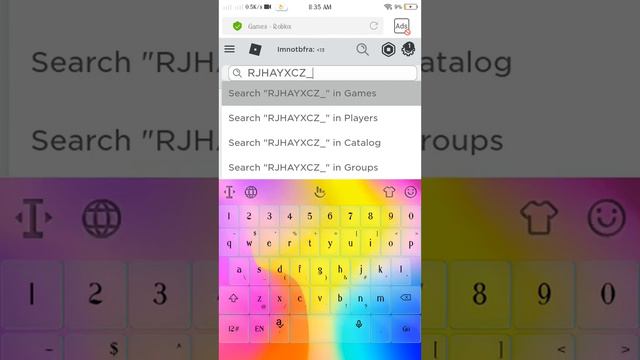 Sana maka 15 subs nako :( смотреть онлайн