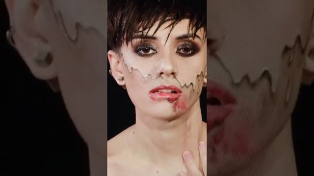 Эмма М/ «Эмоция» У причины ваших эмоций –сегодня День Рождения! смотреть онлайн