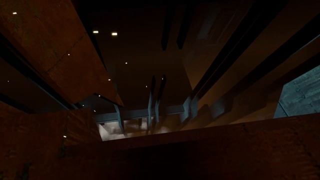 Half-Life 2: VR Mod - Episode One: Relive the Classic Shooter in Virtual Reality смотреть онлайн