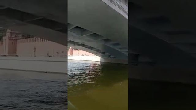 МОСКВА, ЭКСКУРСИЯ ПО МОСКВА-РЕКЕ НА КОРАБЛИКЕ. ПОЗНАВАТЕЛЬНО И ВОСХИТИТЕЛЬНО VID 20210830 WA0000 смотреть онлайн