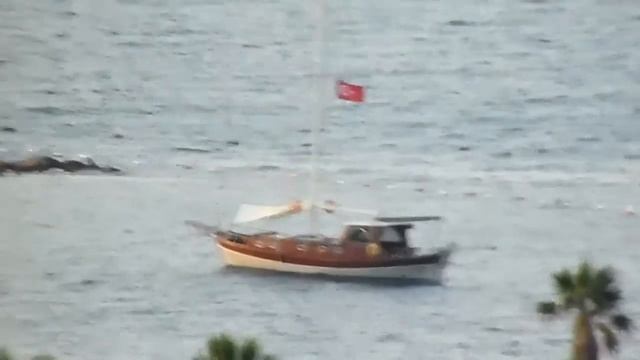 samsung wb1100f zoom test Turkey / Bodrum смотреть онлайн