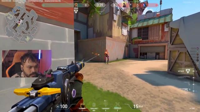 ?? Kasi Gold 3 Please Malam Ni смотреть онлайн