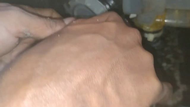 Samsung Top Load washing machine ka pani nahi nikal raha to ye kare| washing machine Drain problem смотреть онлайн