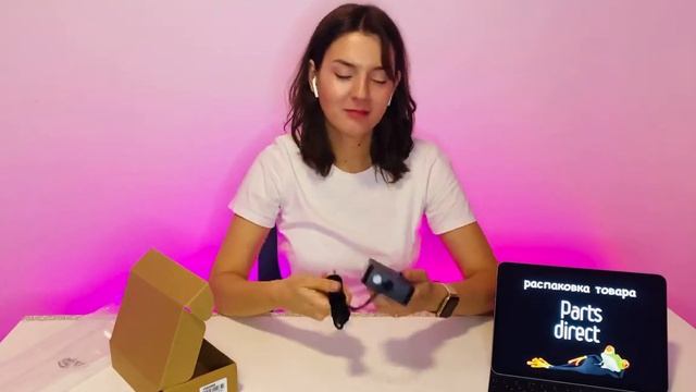ADLX65CLGC2A Блок питания для ноутбука Lenovo. смотреть онлайн