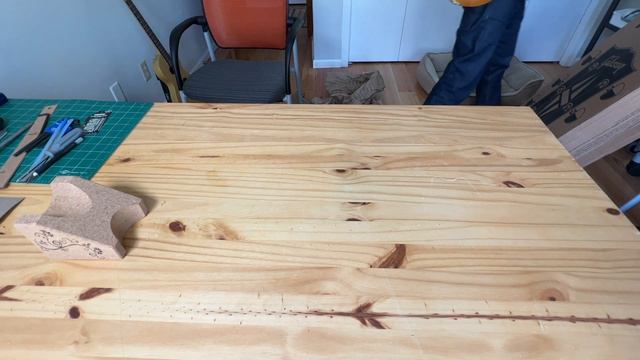 Gibson Les Paul Tribute - Unboxing смотреть онлайн