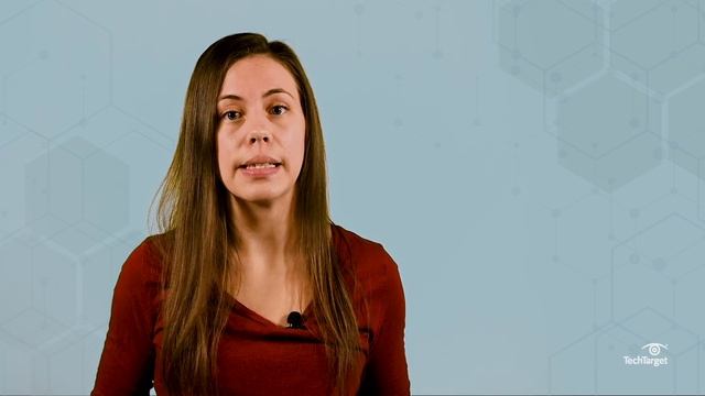 What Is SaaS (Software As A Service)?