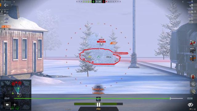 Tog 2 Gravity Mode смотреть онлайн