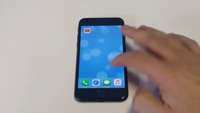 How To Free Up Space On Iphone 7 / Iphone 7 Plus - Fliptroniks.com смотреть онлайн