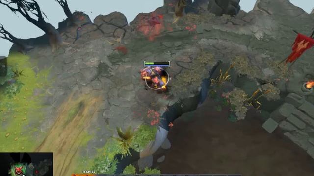 За Русь, я на танцполе взорвусь! смотреть онлайн