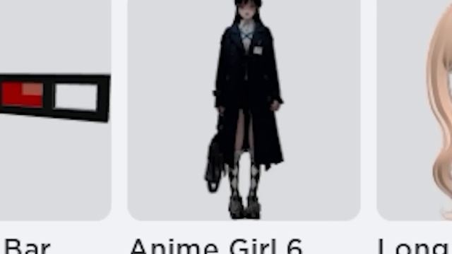 NEW DYNAMIC HEAD GIVES FREE HEADLESS ?