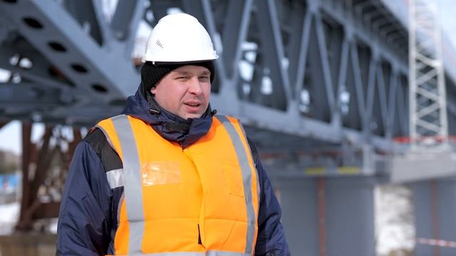 Строительный контроль смотреть онлайн