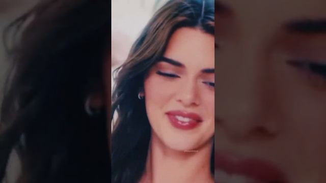 3 things people mistake about Kardashian Jenner family #kendalljenner #kim #kylie смотреть онлайн