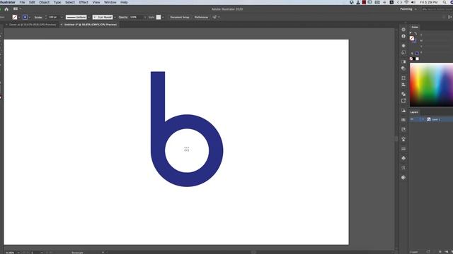 শেপ বিল্ডার টুল- ইলাস্ট্রেটর বেসিক কোর্স | Shape builder tool illustrator cc bangla смотреть онлайн