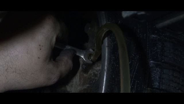 Творчество в Пространстве