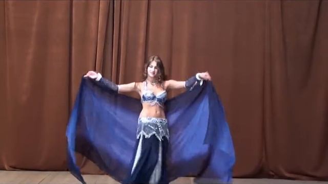 Колыхалова Елена смотреть онлайн