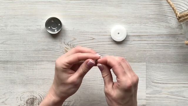 Ароматическая свеча с лепестками розы своими руками. смотреть онлайн