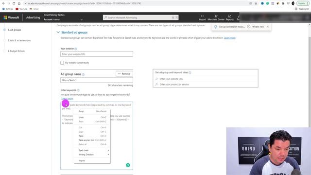 Easiest Way To Make $1,181 a Day Basically DOING NOTHING With Affiliate Marketing In 2022 смотреть онлайн