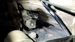 перестал заводиться рено каптур.