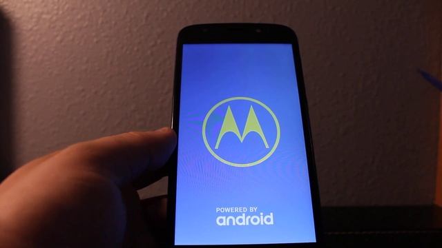 Moto E5 Play :How to reset FORGOT password , pattern ... смотреть онлайн