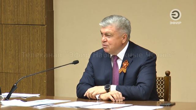 ЧИСЛО СЛУЧАЕВ УКУСОВ КЛЕЩЕЙ УВЕЛИЧИЛОСЬ В ПЯТЬ РАЗ. смотреть онлайн